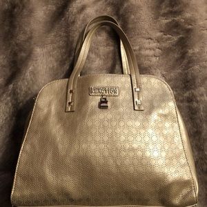 Kenneth Cole Reaction Handbag